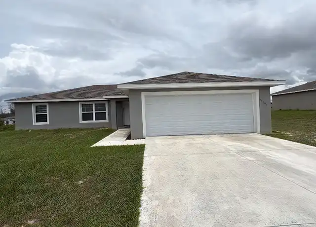 Property at 16741 SW 21st Terrace Rd, Ocala, FL, 34473, 3 beds, 2 baths, [object Object]