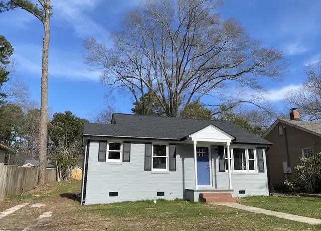 Property at 403 E Hammond St, Durham, NC, 27704, 2 beds, 1.5 baths, [object Object]