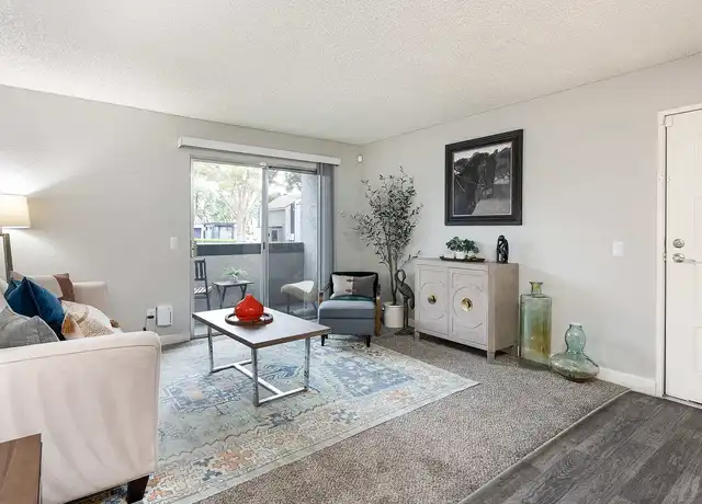Property at Villas at Green Valley - 2362 N Green Valley Pkwy, Henderson, NV, 89014, 1 bed, 1 bath, [object Object]
