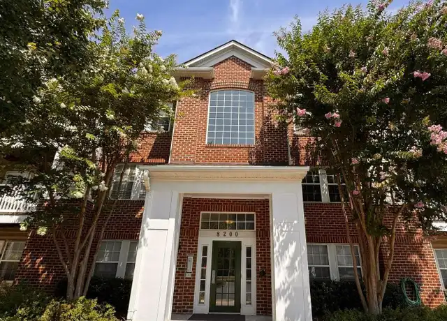 Property at 8200 Blue Heron Dr Unit 2A, Frederick, MD, 21701, 2 beds, 2 baths, [object Object]