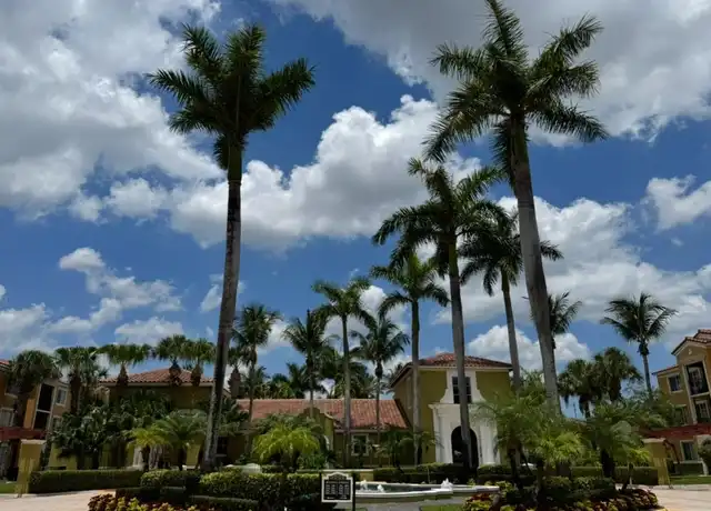 Property at 2280 E Preserve Way #107, Miramar, FL, 33025, 2 beds, 1 bath, [object Object]