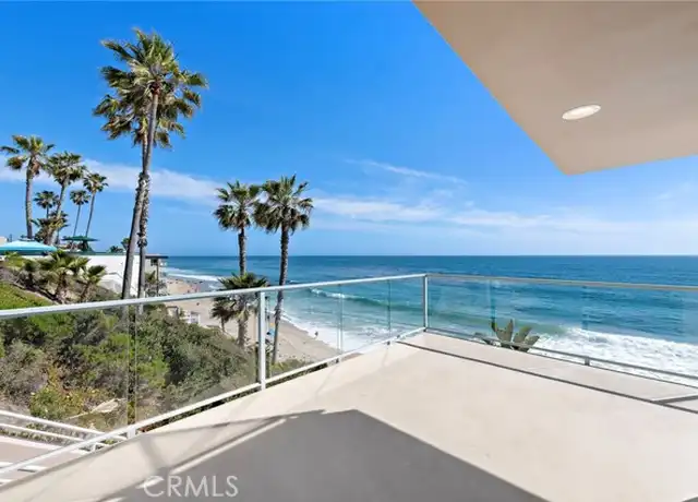 Property at 603 S Coast Hwy Unit B, Laguna Beach, CA, 92651, 1 bed, 1 bath, [object Object]