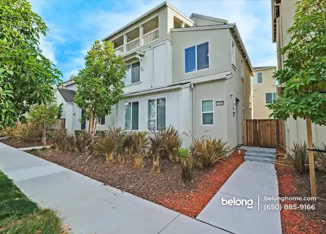 Property at 37948 Spring Tide Rd, Newark, CA, 94560, 3 beds, 3 baths, [object Object]