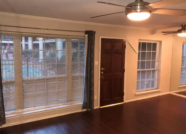 Property at 2507 Montrose Blvd #5, Houston, TX, 77006, 1 bed, 1 bath, [object Object]