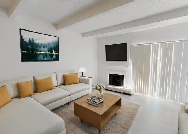Property at Greystone Flats Apartments - 3524 Greystone Dr, Austin, TX, 78731, 2 beds, 2 baths, [object Object]