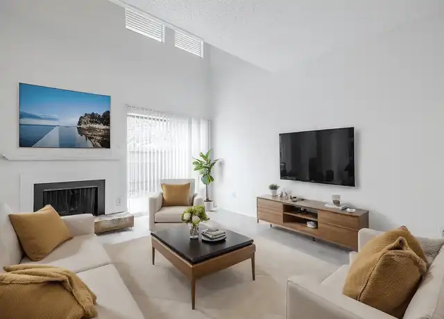 Property at Greystone Flats Apartments - 3524 Greystone Dr, Austin, TX, 78731, 2 beds, 1.5 baths, [object Object]