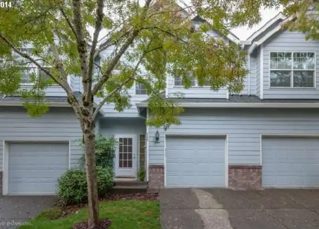 Property at 820 SW 198th Pl, Beaverton, OR, 97003, 3 beds, 2.5 baths, [object Object]