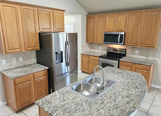 Property at 2193 Crane Hawk Ln, League City, TX, 77573, 3 beds, 2 baths, [object Object]