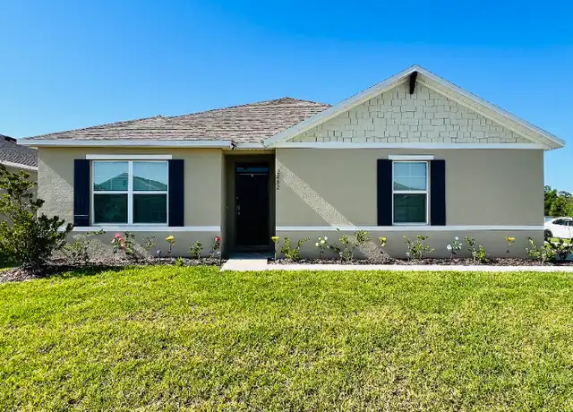 Property at 2892 Sunridge Loop, Saint Cloud, FL, 34771, 4 beds, 2 baths, [object Object]