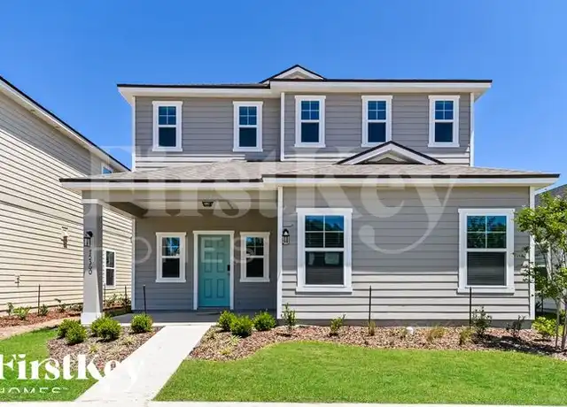 Property at 75360 Fox Cross Ave, Yulee, FL, 32097, 4 beds, 2.5 baths, [object Object]