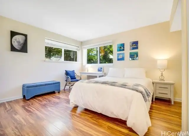 Property at 714 16th Ave Unit B, Honolulu, HI, 96816, 2 beds, 2 baths, [object Object]