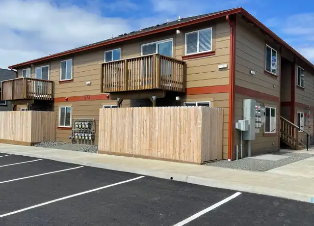 Property at 1985 Sagewood Way Unit 148, McKinleyville, CA, 95519, 1 bed, 1 bath, [object Object]