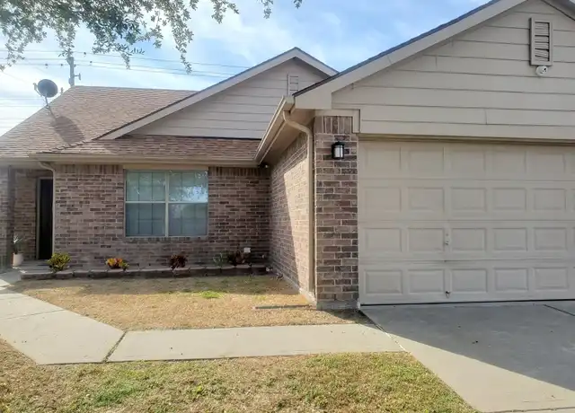 Property at 8019 Eastpoint Blvd, Baytown, TX, 77521, 3 beds, 2 baths, [object Object]