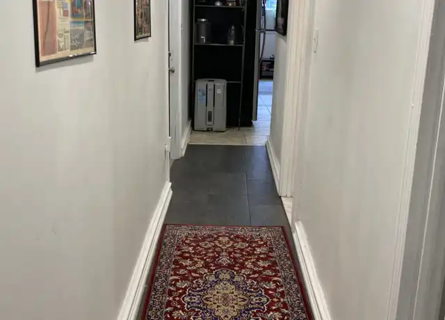 Property at 133 Chiswick Rd Unit B, Brighton, MA, 02135, 3 beds, 1 bath, [object Object]