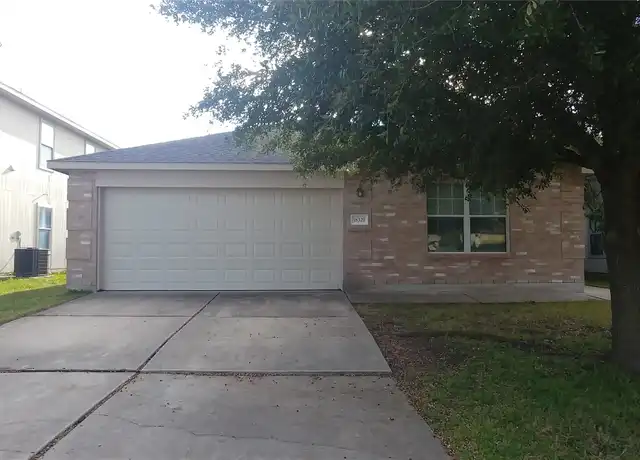 Property at 18329 Maxa Dr, Manor, TX, 78653, 4 beds, 2 baths, [object Object]