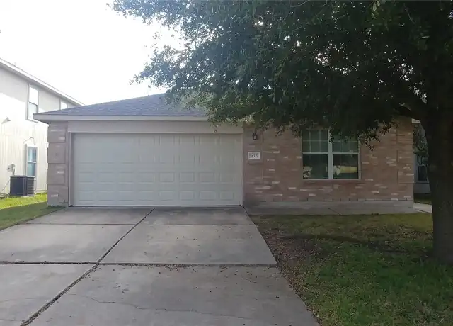 Property at 18329 Maxa Dr, Manor, TX, 78653, 4 beds, 2 baths, [object Object]