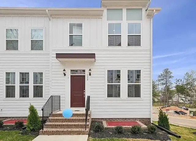 Property at 132 This Way, Midlothian, VA, 23114, 4 beds, 3.5 baths, [object Object]