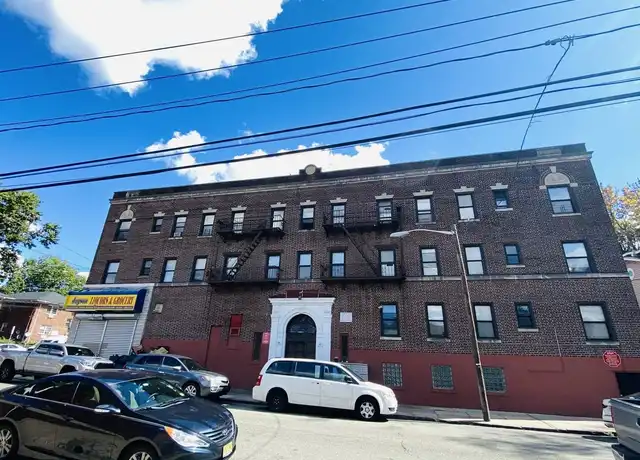 Property at 30 Rutgers St Unit 204, Irvington, NJ, 07111, 1 bed, 1 bath, [object Object]