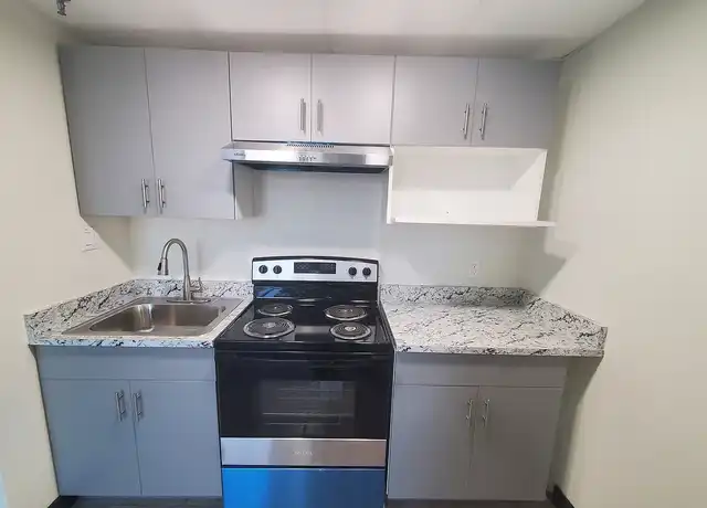 Property at The 702 - 702 N Sam Houston Pkwy E, Houston, TX, 77060, 0 beds, 1 bath, [object Object]