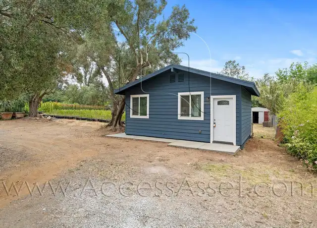 Property at 2057 Cam Rainbow, Fallbrook, CA, 92028, 1 bed, 1 bath, [object Object]