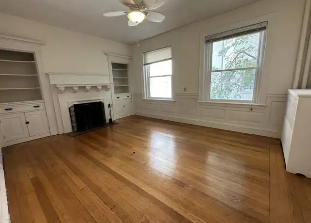 Property at 1648 Massachusetts Ave, Cambridge, MA, 02138, 2 beds, 1 bath, [object Object]