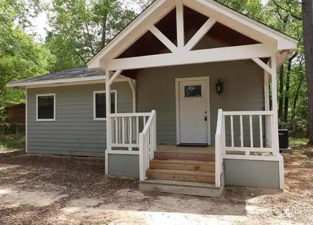 Property at 149 Curry St, Livingston, TX, 77351, 2 beds, 2 baths, [object Object]