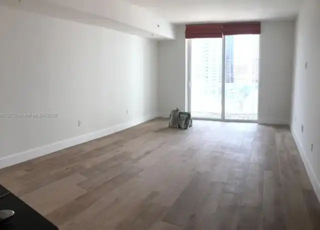Property at 244 Biscayne Blvd #1809, Miami, FL, 33132, 2 beds, 2 baths, [object Object]
