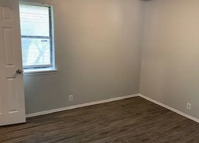 Property at 2720 SW 74th St Unit 94, Oklahoma City, OK, 73159, 2 beds, 1.5 baths, [object Object]