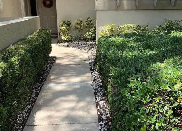 Property at 5631 Coach House Cir Unit B, Boca Raton, FL, 33486, 2 beds, 1 bath, [object Object]