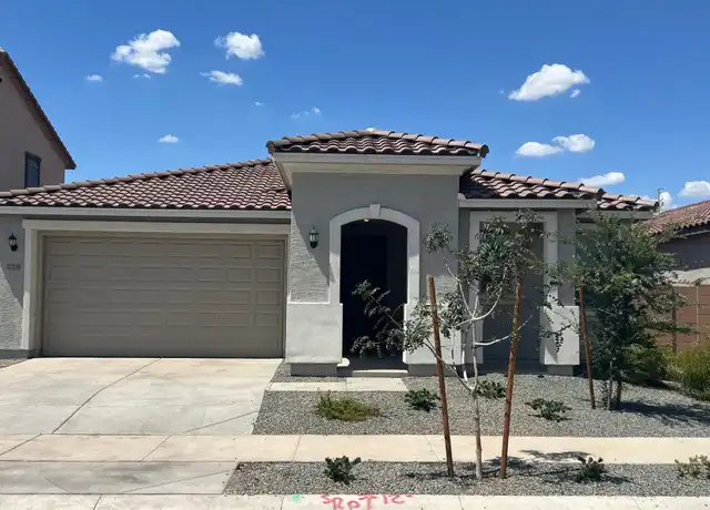 Property at 21110 E Canary Way, Queen Creek, AZ, 85142, 3 beds, 2 baths, [object Object]