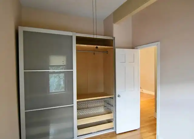 Property at 96 Pleasant St #2, Dorchester, MA, 02125, 2 beds, 1 bath, [object Object]