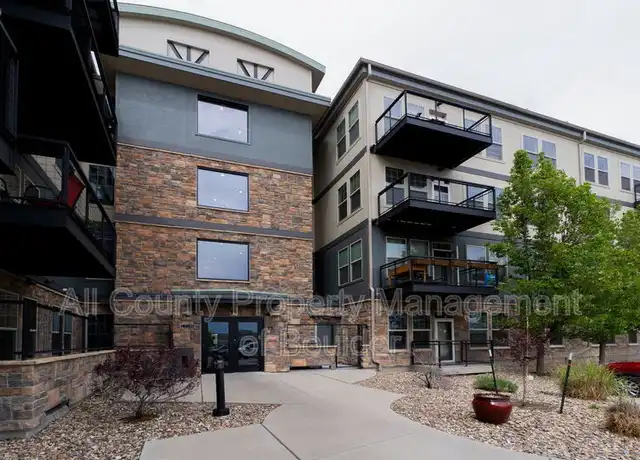 Property at 13598 Via Varra #205, Broomfield, CO, 80020, 2 beds, 2 baths, [object Object]