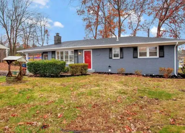 Property at 8301 Deborah St, Clinton, MD, 20735, 2 beds, 1 bath, [object Object]