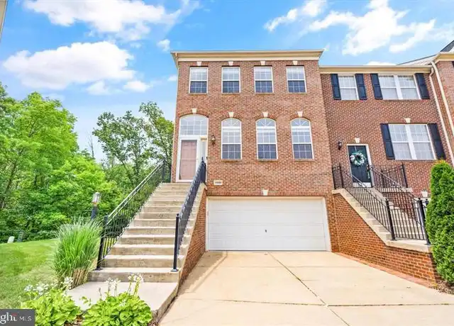 Property at 43093 Forest Edge Sq, Broadlands, VA, 20148, 3 beds, 3.5 baths, [object Object]