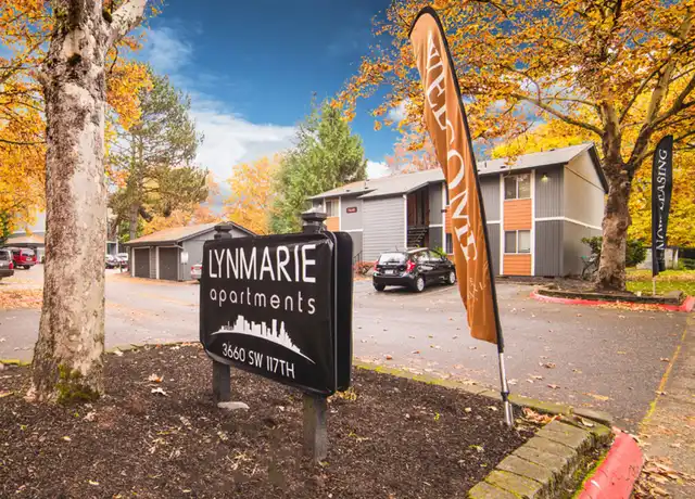 Property at 3660 SW 117th Ave Unit 307-32, Beaverton, OR, 97005, 2 beds, 1 bath, [object Object]