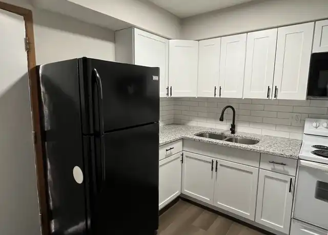 Property at 6384 Newtown Dr, Columbus, OH, 43231, 2 beds, 1 bath, [object Object]