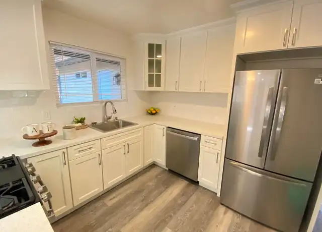 Property at 2900 Wright Ave, Pinole, CA, 94564, 4 beds, 2 baths, [object Object]
