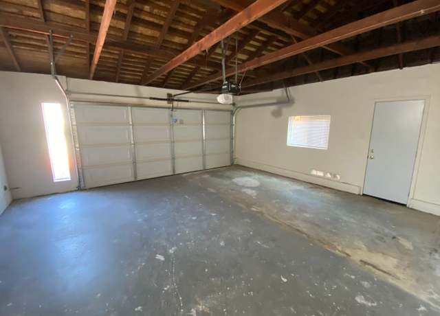 Photo of 2900 Wright Ave, Pinole, CA 94564