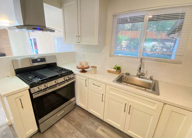Photo of 2900 Wright Ave, Pinole, CA 94564