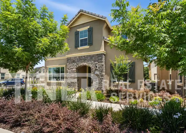 Property at 10899 Portico Cir, Rancho Cordova, CA, 95670, 4 beds, 3 baths, [object Object]