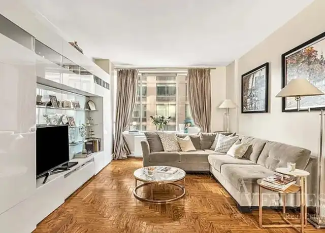 Property at 200 Riverside Blvd Unit 8I, New York, NY, 10069, 2 beds, 2 baths, [object Object]