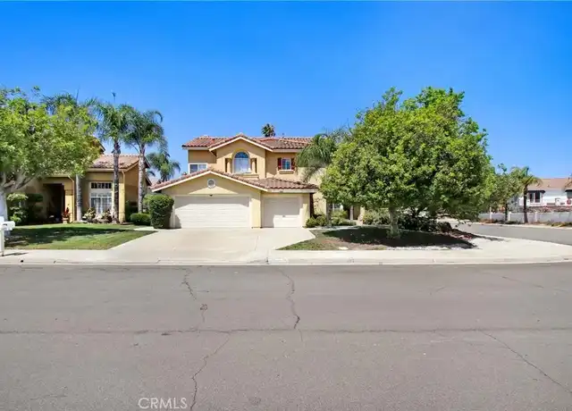 Property at 23594 Millstone Pl, Murrieta, CA, 92562, 4 beds, 3 baths, [object Object]