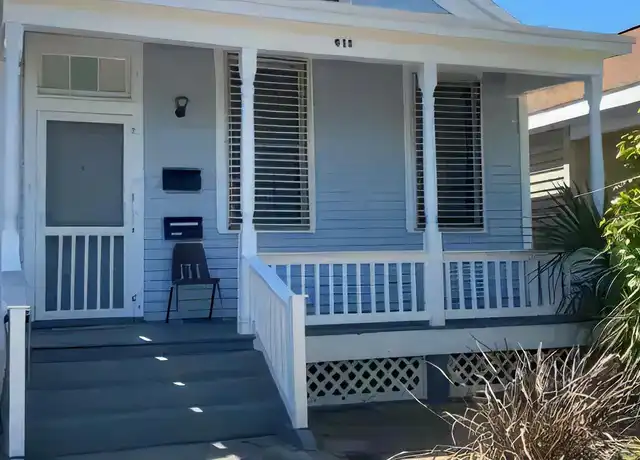 Property at 615 Church St, Galveston, TX, 77550, 3 beds, 2 baths, [object Object]
