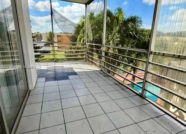 Property at 4040 NW 19th St #307, Lauderhill, FL, 33313, 2 beds, 2 baths, [object Object]