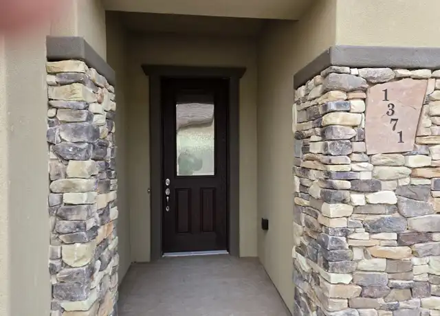 Property at 1371 Harker Ct Unit 1371, Bullhead City, AZ, 86429, 2 beds, 2 baths, [object Object]