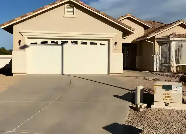 Property at 2791 Thornwood, Sierra Vista, AZ, 85650, 2 beds, 2 baths, [object Object]