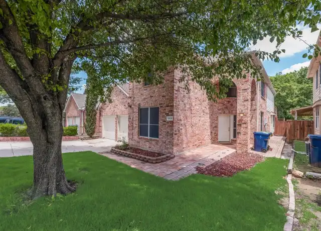 Property at 1929 Cartman Rd, Garland, TX, 75040, 4 beds, 3 baths, [object Object]