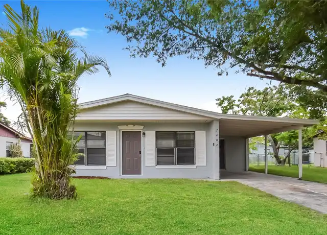 Property at 7402 Pomelo Dr, Orlando, FL, 32819, 3 beds, 2 baths, [object Object]