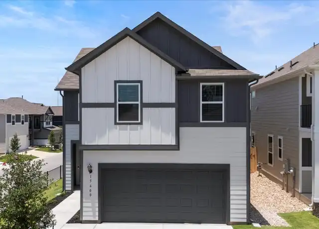 Property at 15600 Nola Ct, Pflugerville, TX, 78660, 4 beds, 2.5 baths, [object Object]