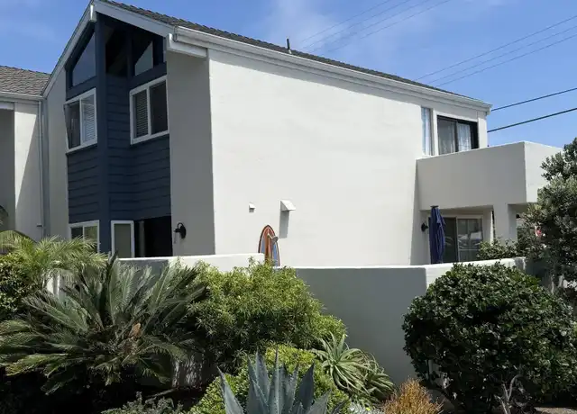 Property at 2305 Camino Del Mar Unit C, Del Mar, CA, 92014, 2 beds, 2.5 baths, [object Object]